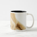 Search for individual mugs Animal