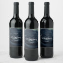 Search for rose wine labels Romance