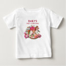 Search for poinsettia tshirts Vintage