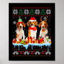 Search for costumed posters Puppy