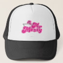 Search for messi hats Mister men