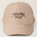 Search for vampire hats Undead