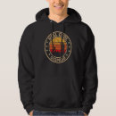 Search for funny fishing hoodies Cool