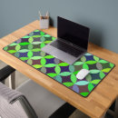 Search for coloured background mousepads Circle