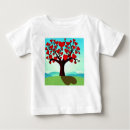 Search for valentines day baby shirts Hearts