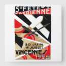 Search for air france posters French
