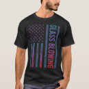 Search for glass blowing clothing Lampworker