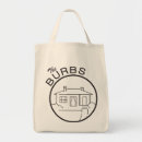 Search for suburb accessories Humour