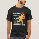 Search for catch me if you can tshirts Pajama