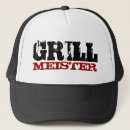 Search for grillmaster hats Grilling