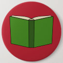 Search for book club badges Librarian