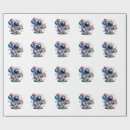 Search for it is your birthday wrapping paper For kids