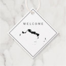 Search for turks and caicos Caribbean