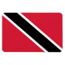 Search for trinidad magnets Flag