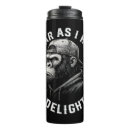 Search for monkey birthday mugs Sarcastic