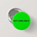 Search for back in the black badges Modern