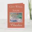 Search for for healing encouragement cards Hospital