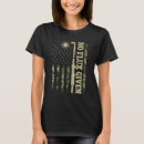 Search for welder dad tshirts Flux