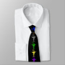 Search for pharmacy ties Snake