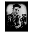Search for george orwell posters Animal farm
