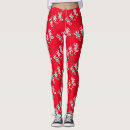Search for lizard leggings Desert