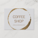 Search for machine chubby business cards Shop