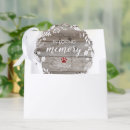 Search for in loving memory pet christmas tree decorations Loss of a dog