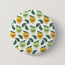 Search for lime badges Lemon
