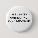 Search for create your own badges Black