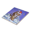 Search for tiger tiles Cute