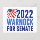 Search for flag postcards Vote