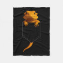 Search for lizard blankets Pet