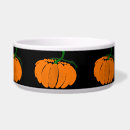 Search for halloween cat bowls Autumn