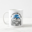 Search for trail mugs Outdoor