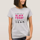 Search for black friday tshirts Crew