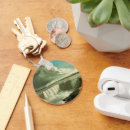 Search for niagara fall key rings Nature