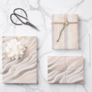 Search for fauna wrapping paper For her