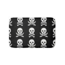 Search for pirates bath mats Black