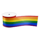 Search for lgbt flag ribbon Equality