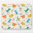 Search for scooters mousepads Motor scooter