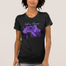 Search for hair stylist tshirts Business