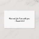 Search for encouragement invitations Bible