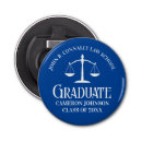 Search for graduation bottle openers Modern
