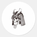 Search for oni stickers Manga