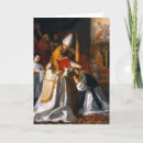 Search for catholic greeting Ordination