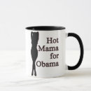 Search for hot woman mugs Mother