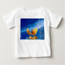 Search for phoenix baby clothes Cute
