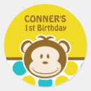 Search for mod monkey stickers Cute