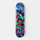 Search for explosive skateboards Colours