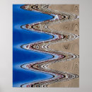 Search for image posters Blue